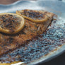 Parrain's Cajun Butter Seasoning - Shaker
