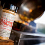 Parrain's Cajun Butter Seasoning - Shaker