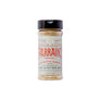 Parrain's Cajun Butter Seasoning - Shaker