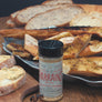 Parrain's Cajun Butter Seasoning - Shaker