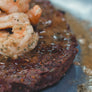 Parrain's Cajun Butter Seasoning - Shaker