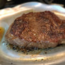 Steak Bed - Steak Sizzler Quartet
