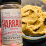 Parrain's Cajun Butter Seasoning - Shaker