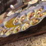 Le Grande Oyster Platter