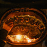 Le Grande Oyster Platter