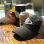 The Oyster Bed Merch Bundle