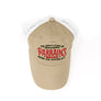 Parrain's Merch Bundle