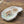 MULTI-USE SHELL SPOON REST