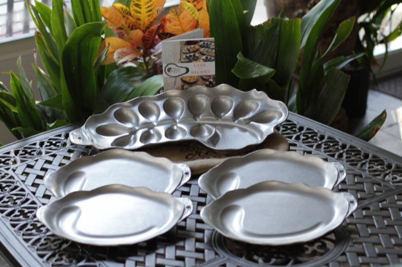 Surf & Turf - Double Date Package