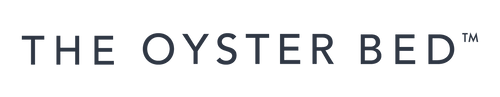The Oyster Bed
