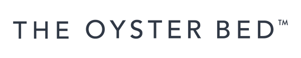 files/OysterBed-Navy.png
