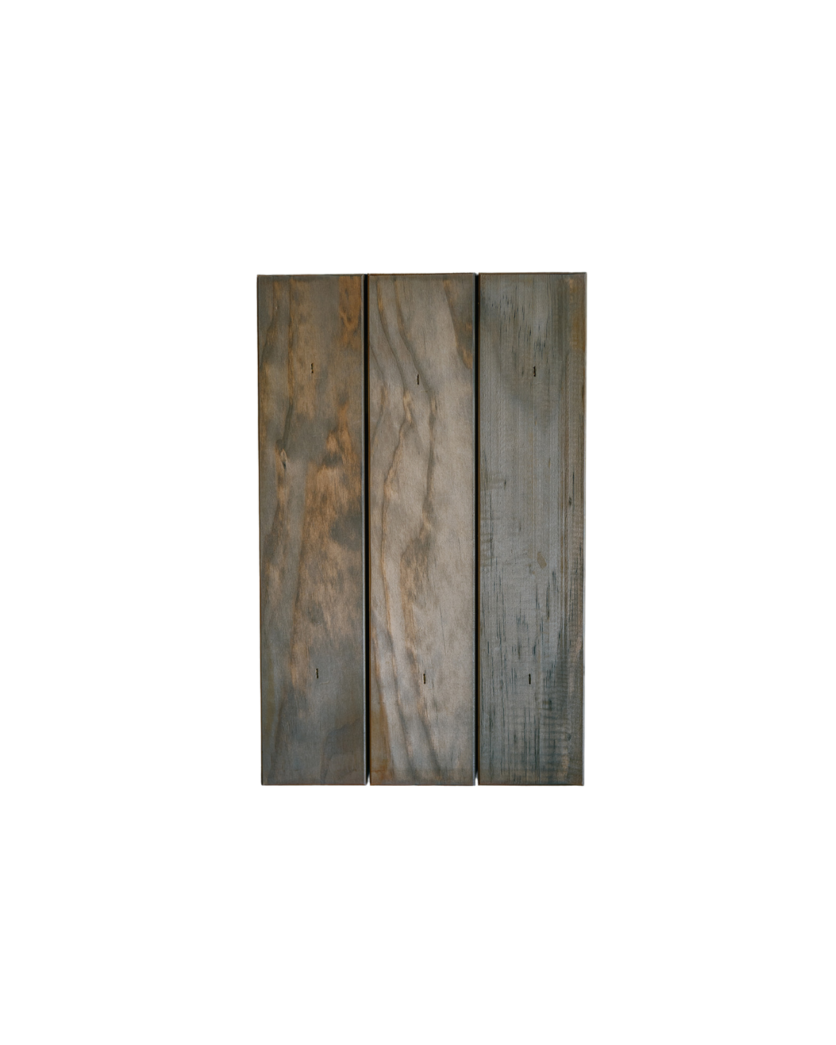 Le Petite Dock