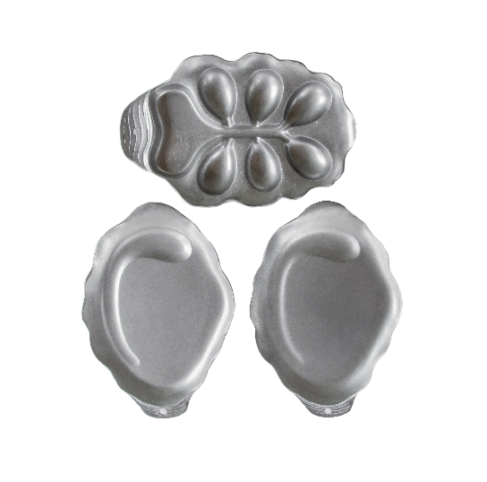 Surf & Turf - Date Package