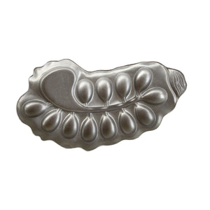 Le Grande Oyster Platter