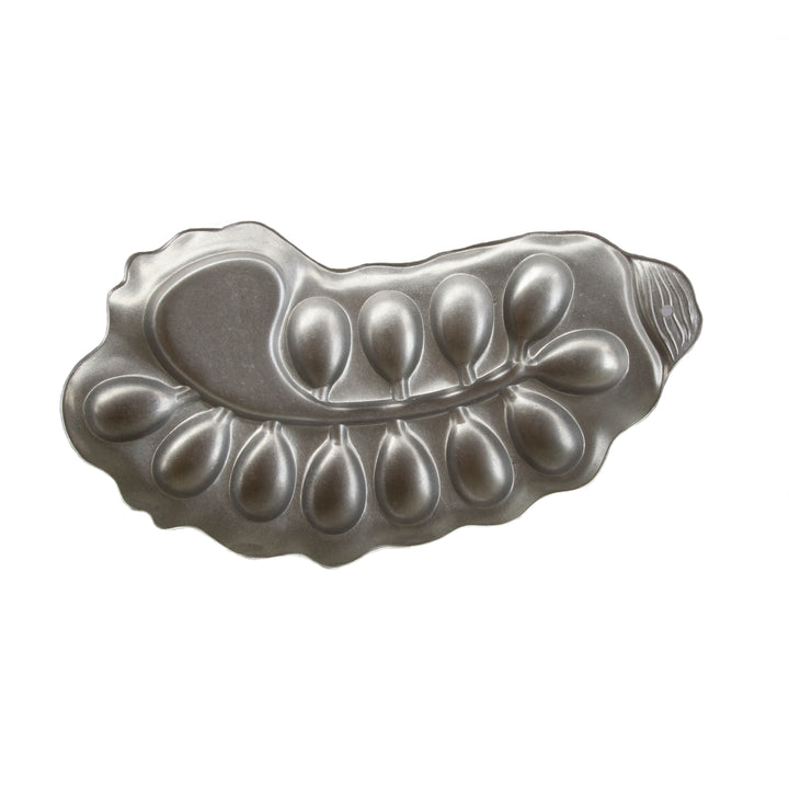 Le Grande Oyster Platter