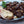 Parrain's Cajun Butter Seasoning - 3 Pouches