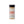 Parrain's Cajun Butter Seasoning - Shaker