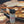 Parrain's Cajun Butter Seasoning - 3 Pouches