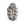 Le Petite Oyster Serving Plate