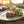 The Steak Bed - Steak Sizzler Plate