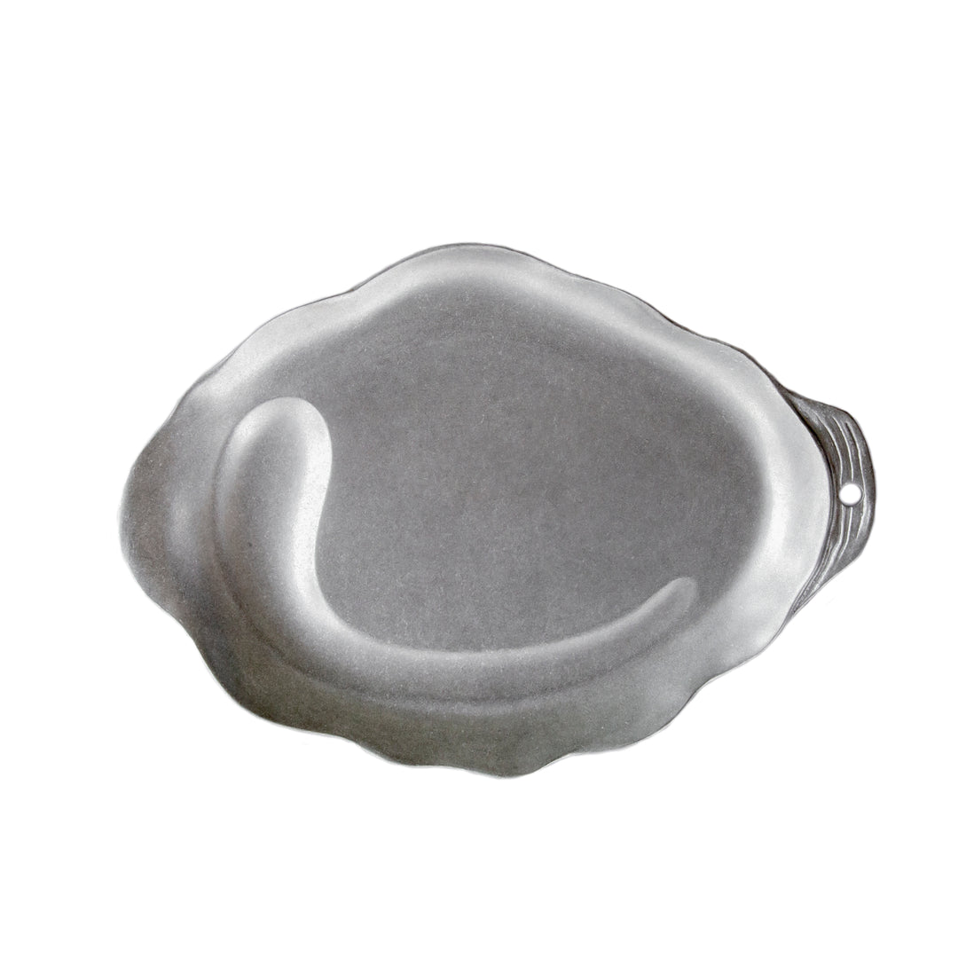 Products – Page 2 – The Oyster Bed