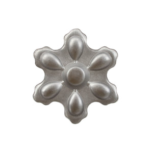 The Stella Oyster Plate