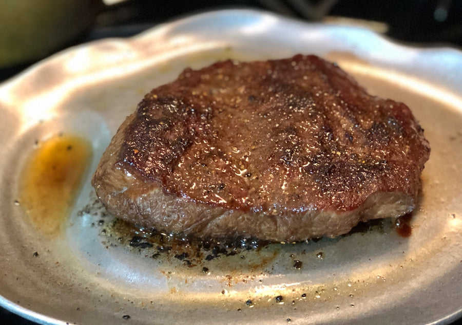 Steak Bed Quartet