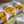 Le Grande Oyster Platter