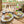 The Steak Bed - Steak Sizzler Plate