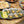 Le Petite Oyster Serving Plate