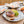 The Steak Bed - Steak Sizzler Plate