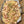 Le Petite Oyster Serving Plate