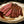 Steak Bed - Steak Sizzler Quartet