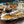 Le Grande Oyster Platter