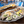Le Grande Oyster Platter