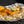 Le Grande Oyster Platter