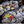 Le Grande Oyster Platter