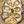 Le Petite Oyster Serving Plate